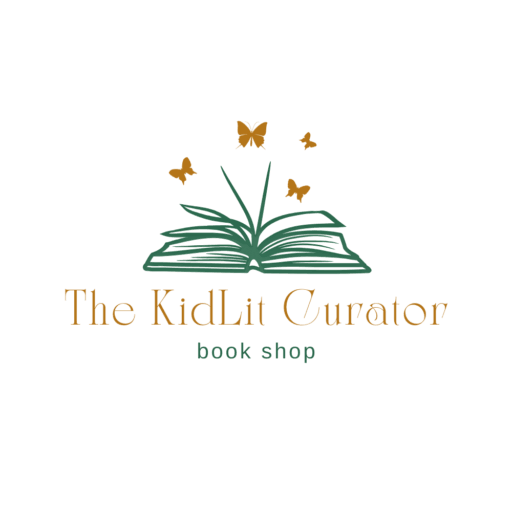 The KidLit Curator